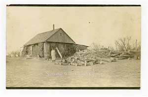 Image description is not available for PHO-264-712